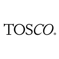 Tosco Studio logo - Similar company to In Silico
