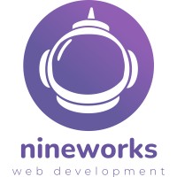 Nineworks Development logo - Similar company to Empiretech Solutions