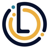 LUMORA VENTURES PVT LTD logo - Similar company to Skeletonn Technologies