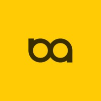 Banino.brand logo - Similar company to Sisarv Marcom Agency