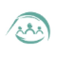 Luca\Venture