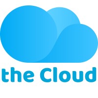 the Cloud logo - Similar company to The Software Recipe Technologies