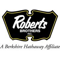 Realtor Mark Martin logo - Similar company to Everywarrior