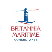 Britannia Maritime Consultants logo - Similar company to Britannia Maritime Security