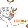Fisiomatesi logo - Similar company to Pelvìc Italia