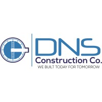 DNS Construction Co. logo - Similar company to Dns Constructions Private Limited