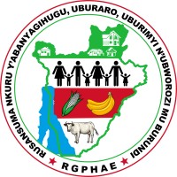 Bureau Central du Recensement logo - Similar company to Twofiveseven Arts