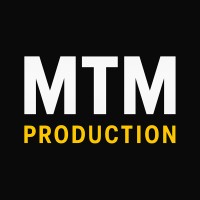 MTM PRODUCTION logo - Similar company to Mc Media