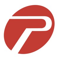 Poettker Construction Company logo - Similar company to Keeley Construction Group