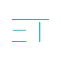 Ethix.me logo - Similar company to Helloverse