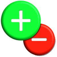 EMM Representante Consultoria T&D ME logo - Similar company to Representante Sul