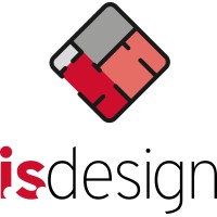i.s.design GmbH logo - Similar company to Bantli Ag Schreinerei | Holzbau