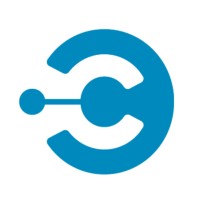 CONTROL ANDINA logo - Similar company to Flexer Solutions