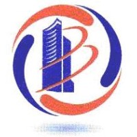 Energy Tower Contracting and Airconditioning logo - Similar company to Al Riyadh Group
