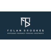Folan Brookes Financial Consultants logo - Similar company to White Coco Limited