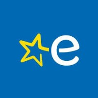 EURONICS XXL EFM Fulda logo - Similar company to Drk-Kreisverband Fulda E.V.
