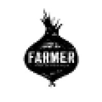 From The Farmer logo - Similar company to The Dabney
