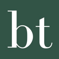 Bontop Marketing & Design logo - Similar company to Adadapted
