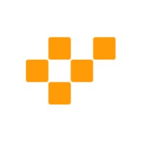 databyte GmbH logo - Similar company to Curae Social