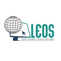 Leos Live logo - Similar company to Congo Horizon Challenges 