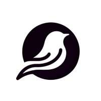 Bluebird Photonics Inc.
