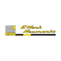 E-Werk Neumarkt logo - Similar company to Sunbooster Gmbh