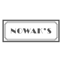 Nowak'S Hospitality Group