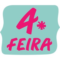 Quarta-feira Filmes logo - Similar company to Kinossaurus Filmes