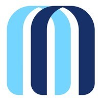 Megabyte Programming Services Ltd. logo - Similar company to Megabyte Systems Inc.