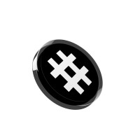 HashRepairs logo - Similar company to Centre D'Action Bénévole Et Communautaire Saint-Laurent