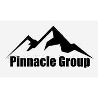 Pinnacle Group Denmark logo - Similar company to Peak Safety Group