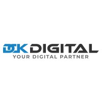 DCK Digital logo - Similar company to Sitesafe