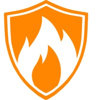 Salvation Fire and Security Ltd logo - Similar company to Fireriskassessments.Com 🔥