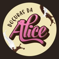 Docuras Da Alice