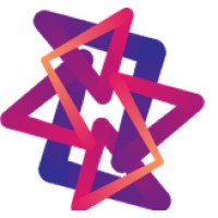 OpenProtein.AI logo - Similar company to Potato