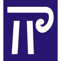 Tecnopolis spa logo - Similar company to Studio Tecnico Taddia
