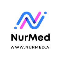 Nurmed AI logo - Similar company to Cold Tech Ltd.