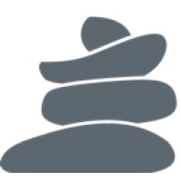 Cairn Sàrl