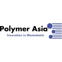 Polymer Asia logo - Similar company to Basalt World Corp