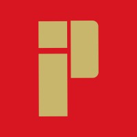 Construction Irénée Paquet & Fils logo - Similar company to Protech Construction