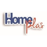 Homeplas Ind e Com de Plásticos logo - Similar company to Tb Cargo®