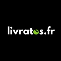 livratos.fr logo - Similar company to La Marquize