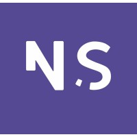 Ns diseño gráfico logo - Similar company to Facto Studio
