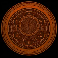 Chronosophy Lab logo - Similar company to Cirqcode