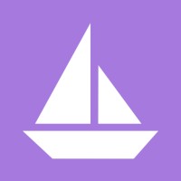 Hoey logo - Similar company to Akrity Computing