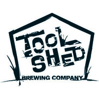 Tool Shed Brewing Company logo - Similar company to Beverage Processors Group (Bevpro)