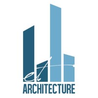 L&L Architecture logo - Similar company to L'Espace 2B