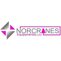 Norcranes - Equipamentos, Lda logo - Similar company to Iberoeleva