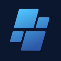 Omnifit logo - Similar company to Aquavithal