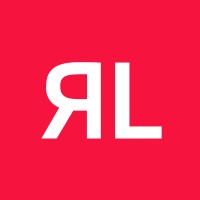 ReversingLabs logo - Similar company to Intis